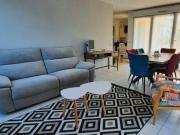 2 chambres, Tours Centre 37100 95859734