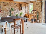 2 chambres, TOURS SUR MEYMONT Auvergne 63590 LS92177089