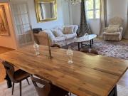 2 chambres, Tours Tours 96266177