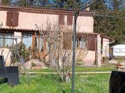 2 chambres, TOURVES Provence Alpes Côte d'Azur 83170...