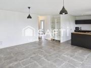 2 chambres, Treffieux Pays de la Loire 44170 99733772