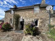 2 chambres, Tregrom Bretagne 22420 94473848