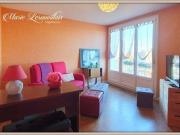 2 chambres, TROYES Champagne Ardenne 10000 89257265