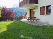 2 chambres, Ugine Rhône Alpes 73400 94567472