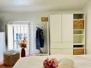 2 chambres, Valbonne Provence Alpes Côte d'Azur...