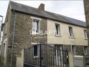 2 chambres, Valdalliere Basse 14410 99018659