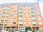 2 chambres, Valenciennes Nord Pas de Calais 59300 95728945