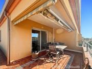 2 chambres, VALRAS PLAGE Languedoc Roussillon 34350 85393029