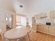 2 chambres, Valras Plage Languedoc Roussillon 34350 95729494 2 chambres, Valras Plage Languedoc Roussillon 34350 95729494