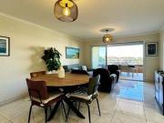 2 chambres, Valras Plage Languedoc Roussillon 34350...