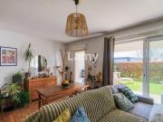 2 chambres, VANNES Bretagne 56000 LS89226568