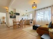 2 chambres, VANVES Île de France 92170 89826587