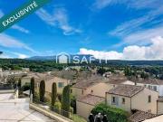 2 chambres, Venelles Provence 13770 99088412