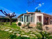 2 chambres, VERNET LES BAINS Languedoc Roussillon 66820...