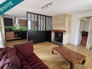 2 chambres, Vianne Aquitaine 47230 99289985