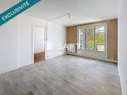 2 chambres, Vienne Rhône Alpes 38200 96041659