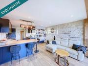 2 chambres, Villard Rhône 38250 98114630