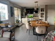 2 chambres, Villefranche Rhône 69400 99275990