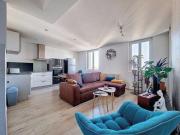 2 chambres, Villefranche Rhône 69400 99641025