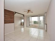 2 chambres, VILLEFRANCHE SUR SAONE Rhône Alpes 69400...