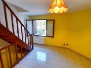 2 chambres, Villemagne l'Argentière Languedoc...