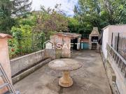 2 chambres, Villerouge Termenes Languedoc Roussillon...