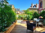 2 chambres, Villers Sur Mer Basse Normandie 14640 LS94360382 2 chambres, Villers Sur Mer Basse Normandie 14640 LS94360382