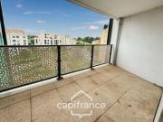 2 chambres, VILLEURBANNE Rhône Alpes 69100 91956956