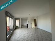 2 chambres, Villeurbanne Rhône Alpes 69100 98117109