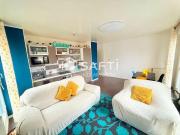 2 chambres, Villiers Île 94350 98113717