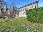 2 chambres, Villiers Saint Frederic Île de France 78640...