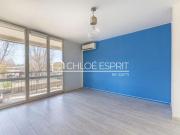 2 chambres, Yerres Île de France 91330 96592739