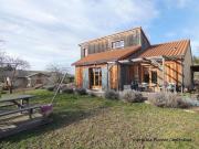 2 chambres, YRONDE ET BURON Auvergne 63270 90767600