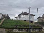 2 chambres, Yzeure Auvergne 03400 99985108