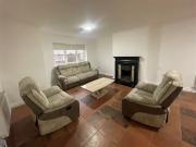 2 Chancery Park Grove, Chancery Park, Tullamore, Co....