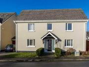 2 Chapel Farm Drive Lusk Co Dublin