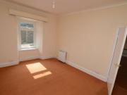 2 Chapel Terrace, Hayle, Cornwall, TR27