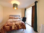 2 Chaplains Row, Clondalkin, Dublin 22 Property Partners...