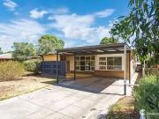 2 Chapman Street, Rostrevor, SA 5073