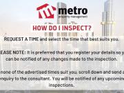 SPEND YOUR WEEKENDS EXPLORING THE YARRA VALLEY!