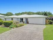 2 Charlton Court, Burnside, QLD 4560