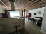 2 charmante 3 Zimmer Whg in Wendefurth/Thale, auch für...