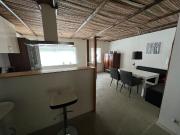 2 charmante 3 Zimmer Whg in Wendefurth/Thale, auch für...