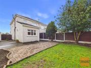 2 Charnwood Grove, Clonsilla, Dublin 15 Myles...