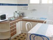 chbre Eybens limite Grenoble/ St Martin d'Hères