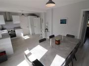 2 Cherry Avenue, Caherdavin Lawn, Caherdavin, Limerick...