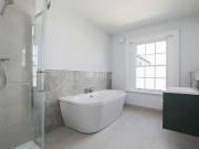 2 Cherrymount House, Phibsborough, Dublin 7