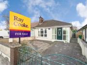 2 Cherrywood Avenue, D22 H5C8, Clondalkin, Dublin 22 is...