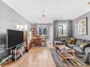 2 Chestnut House 23 Applewood Square, Swords, County...