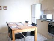 2 Chetwynd Street, Liverpool, L17 7BR, United Kingdom |...